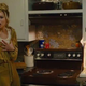 Illustration for article titled Writer suing American Hustle for microwave-related slander